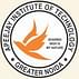 Apeejay Institute of Technology, School of Management- [AITSM]